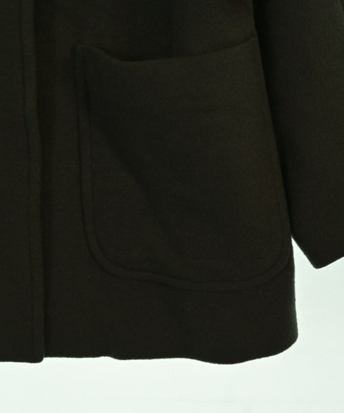 SLOBE IENA（スローブイエナ）その他 グレー サイズ:36(S位) レディース/2200638427011