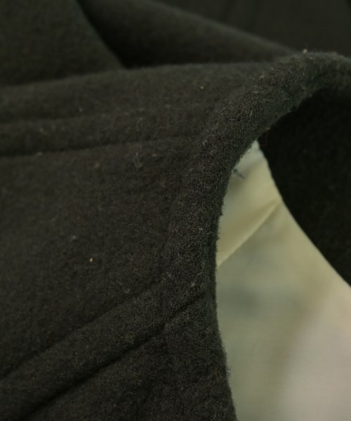 SLOBE IENA（スローブイエナ）その他 グレー サイズ:36(S位) レディース/2200638427011