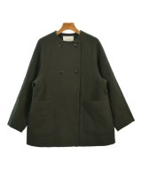 SLOBE IENA（スローブイエナ）その他 グレー サイズ:36(S位) レディース/2200638427011