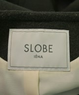 SLOBE IENA（スローブイエナ）その他 グレー サイズ:36(S位) レディース/2200638427011