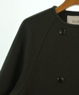 SLOBE IENA（スローブイエナ）その他 グレー サイズ:36(S位) レディース/2200638427011