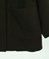 SLOBE IENA（スローブイエナ）その他 グレー サイズ:36(S位) レディース/2200638427011