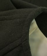 SLOBE IENA（スローブイエナ）その他 グレー サイズ:36(S位) レディース/2200638427011