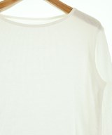SLOBE IENA（スローブイエナ）Tシャツ・カットソー 白 サイズ:-(M位) レディース/2200639506098
