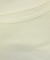 SLOBE IENA（スローブイエナ）Tシャツ・カットソー 白 サイズ:-(M位) レディース/2200639506098