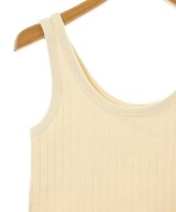 IENA（イエナ）タンクトップ ベージュ サイズ:-(S位) レディース/2200639506159