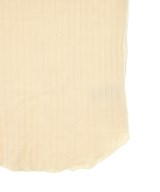 IENA（イエナ）タンクトップ ベージュ サイズ:-(S位) レディース/2200639506159