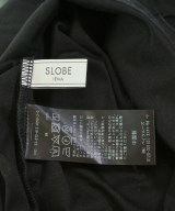 SLOBE IENA（スローブイエナ）ノースリーブ 黒 サイズ:-(S位) レディース/2200639791029