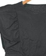 SLOBE IENA（スローブイエナ）ノースリーブ 黒 サイズ:-(S位) レディース/2200639791029