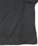 SLOBE IENA（スローブイエナ）ノースリーブ 黒 サイズ:-(S位) レディース/2200639791029