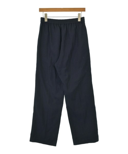 SLOBE IENA（スローブイエナ）その他 紺 サイズ:F レディース/2200648436027