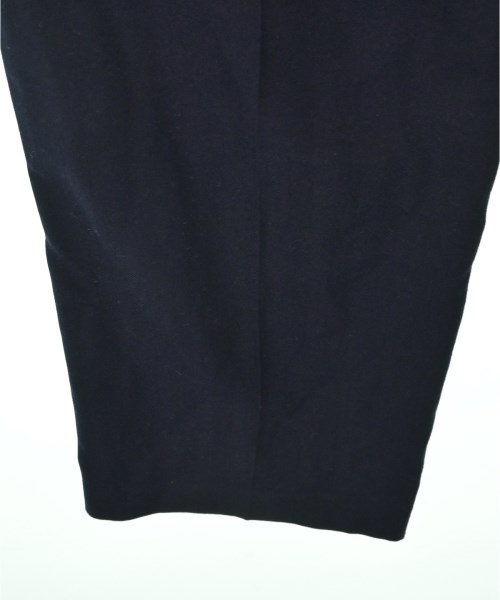 SLOBE IENA（スローブイエナ）その他 紺 サイズ:F レディース/2200648436027