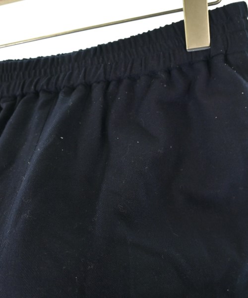 SLOBE IENA（スローブイエナ）その他 紺 サイズ:F レディース/2200648436027