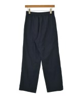 SLOBE IENA（スローブイエナ）その他 紺 サイズ:F レディース/2200648436027