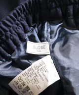 SLOBE IENA（スローブイエナ）その他 紺 サイズ:F レディース/2200648436027