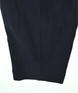 SLOBE IENA（スローブイエナ）その他 紺 サイズ:F レディース/2200648436027