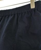 SLOBE IENA（スローブイエナ）その他 紺 サイズ:F レディース/2200648436027