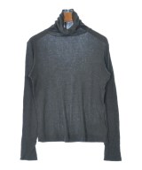 SLOBE IENA（スローブイエナ）Tシャツ・カットソー グレー サイズ:-(L位) レディース/2200648477099