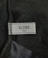 SLOBE IENA（スローブイエナ）Tシャツ・カットソー グレー サイズ:-(L位) レディース/2200648477099