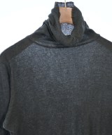 SLOBE IENA（スローブイエナ）Tシャツ・カットソー グレー サイズ:-(L位) レディース/2200648477099