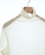 SLOBE IENA（スローブイエナ）Tシャツ・カットソー 白 サイズ:-(S位) レディース/2200648477105