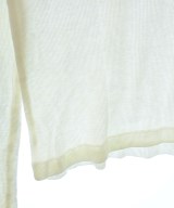 SLOBE IENA（スローブイエナ）Tシャツ・カットソー 白 サイズ:-(S位) レディース/2200648477105