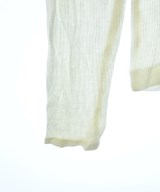 SLOBE IENA（スローブイエナ）Tシャツ・カットソー 白 サイズ:-(S位) レディース/2200648477105