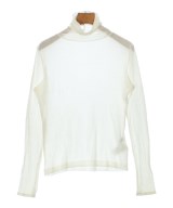 SLOBE IENA Tシャツ・カットソー