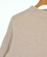 SLOBE IENA（スローブイエナ）ワンピース ベージュ サイズ:-(M位) レディース/2200648525035