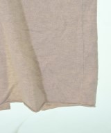 SLOBE IENA（スローブイエナ）ワンピース ベージュ サイズ:-(M位) レディース/2200648525035