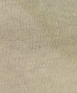 SLOBE IENA（スローブイエナ）ワンピース ベージュ サイズ:-(M位) レディース/2200648525035