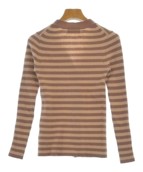 SLOBE IENA（スローブイエナ）カーディガン ピンク サイズ:F レディース/2200648530022