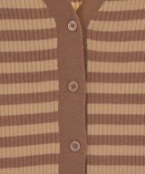 SLOBE IENA（スローブイエナ）カーディガン ピンク サイズ:F レディース/2200648530022