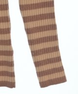 SLOBE IENA（スローブイエナ）カーディガン ピンク サイズ:F レディース/2200648530022