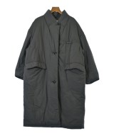 SLOBE IENA ダウンコート