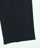 SLOBE IENA（スローブイエナ）スラックス 紺 サイズ:36(S位) レディース/2200634751042