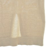 SLOBE IENA（スローブイエナ）ロング・マキシ丈スカート ベージュ サイズ:-(M位) レディース/2200639104034