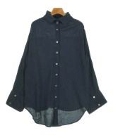 SLOBE IENA カジュアルシャツ