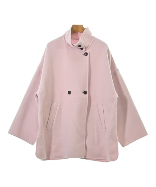 SLOBE IENA(スローブイエナ)その他 ピンク サイズ:F/2200640611019