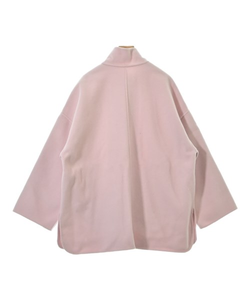 SLOBE IENA（スローブイエナ）その他 ピンク サイズ:F レディース/2200640611019