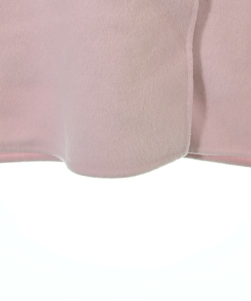 SLOBE IENA（スローブイエナ）その他 ピンク サイズ:F レディース/2200640611019