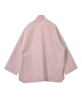 SLOBE IENA（スローブイエナ）その他 ピンク サイズ:F レディース/2200640611019