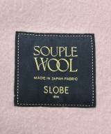 SLOBE IENA（スローブイエナ）その他 ピンク サイズ:F レディース/2200640611019