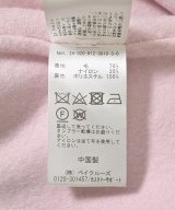 SLOBE IENA（スローブイエナ）その他 ピンク サイズ:F レディース/2200640611019