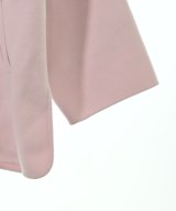 SLOBE IENA（スローブイエナ）その他 ピンク サイズ:F レディース/2200640611019