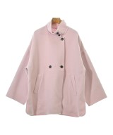 SLOBE IENA コート（その他）