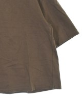 SLOBE IENA（スローブイエナ）Tシャツ・カットソー 茶 サイズ:F レディース/2200640787134