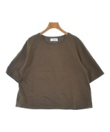 SLOBE IENA Tシャツ・カットソー