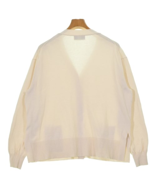 SLOBE IENA（スローブイエナ）カーディガン ベージュ サイズ:F レディース/2200646215075