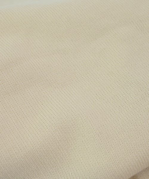 SLOBE IENA（スローブイエナ）カーディガン ベージュ サイズ:F レディース/2200646215075